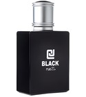 CJ Black Rue21