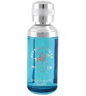 perfume Active Beverly Hills Polo Club