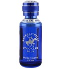 perfume Blue Beverly Hills Polo Club
