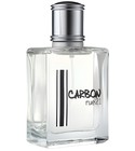 parfém Carbon
