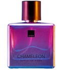 parfém Chameleon Hedonism Mode