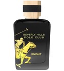 Knight Beverly Hills Polo Club
