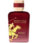 Royale Beverly Hills Polo Club