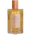 #24 Vanilla Sandalwood Blonde Woods Yerwa Secrets