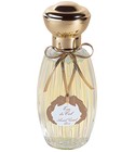 Eau du Ciel Goutal