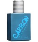 Carbon Elements Rue21