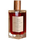 #80 Plum Vanilla Sandalwood Yerwa Secrets