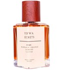 #100 Mandarin Orange Jasmine Cloves Yerwa Secrets