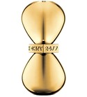 DKNY 24/7 Rush Donna Karan