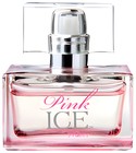 parfém Pink Ice