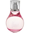 parfém Fleur de Sephora Peony