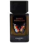 香水 Effet Papillon