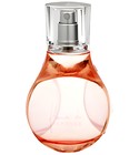 Fleur de Sephora Rose Sephora