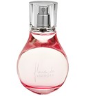 Fleur de Sephora Hibiscus Sephora