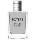POTERE Pour Homme Kazan Perfume Factory Aromat