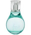 parfém Fleur de Sephora Lotus