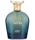 ADRIA Mad Parfumeur