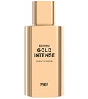 Bruno Gold Intense Mad Parfumeur