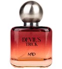 Devil’s Trick Mad Parfumeur