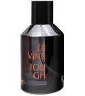 Divine Tough Mad Parfumeur