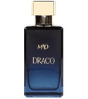 DRACO Mad Parfumeur