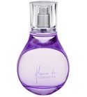 parfém Fleur de Sephora Orchid