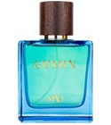 GUMIN Mad Parfumeur