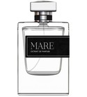 Mad Mare Mad Parfumeur