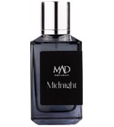Midnight Mad Parfumeur