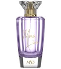 Monalisa Mad Parfumeur