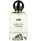 Narcotic Intense Mad Parfumeur