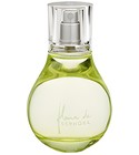 parfém Fleur de Sephora Jasmine