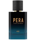 PERA Mad Parfumeur
