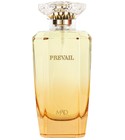Prevail Mad Parfumeur