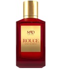 Mad Rouge Mad Parfumeur