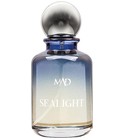 SEALIGHT Mad Parfumeur