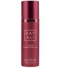 Lovefest Burning Cherry | 48 All Over Body Spray Kayali Fragrances