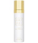 Déjà vu White Flower | 57 Hair Mist Kayali Fragrances