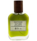 Cheyenne Autumn Parfums Karmic Hues