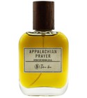Appalachian Prayer Parfums Karmic Hues