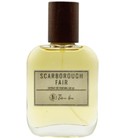 Scarborough Fair Parfums Karmic Hues