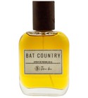 Bat Country Parfums Karmic Hues