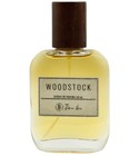 Woodstock Parfums Karmic Hues