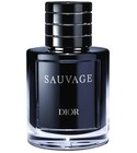 Sauvage Rare Blend Dior