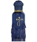 perfume Blue Knight Hajine