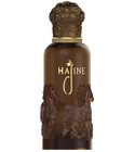 perfume Silk Road Hajine