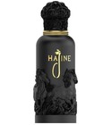 perfume Arabian Fusion Hajine