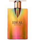Ideal Nectar Fragrance World