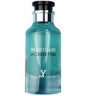 Jacques Yves Imaginari Fragrance World