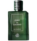 향수 Zero To Legend